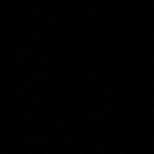 Meet your Posher, Aileen